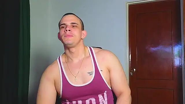 Regansmiths online show from February 21, 2025, 5:46 am