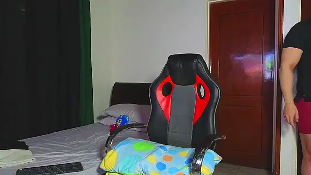 Regansmiths online show from February 27, 2025, 8:28 am