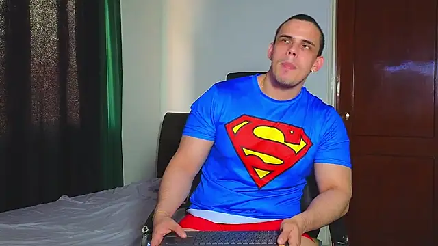 Regansmiths online show from March 1, 2025, 12:12 pm