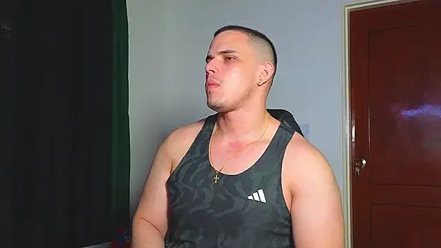 Regansmiths online show from March 4, 2025, 5:21 am