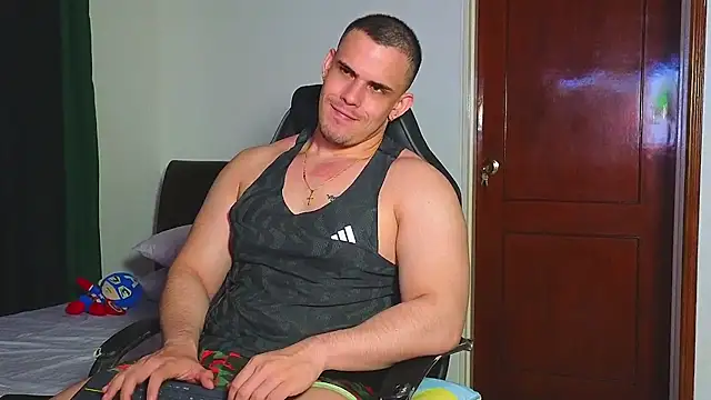 Regansmiths online show from March 4, 2025, 11:29 am