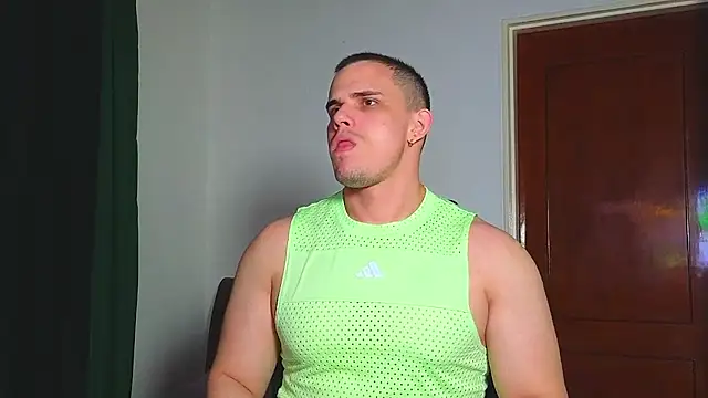 Regansmiths online show from March 11, 2025, 5:05 am