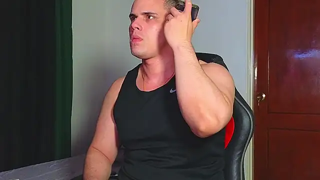 Regansmiths online show from March 12, 2025, 5:35 am