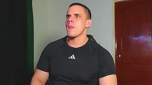 Regansmiths online show from March 20, 2025, 5:46 am