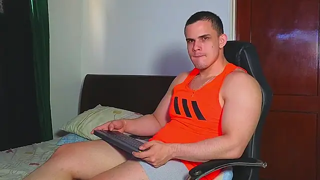 Regansmiths online show from March 21, 2025, 12:17 pm