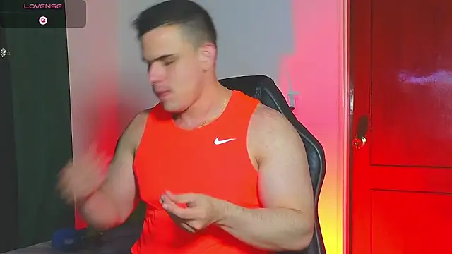 Regansmiths online show from September 23, 2025, 7:11 am