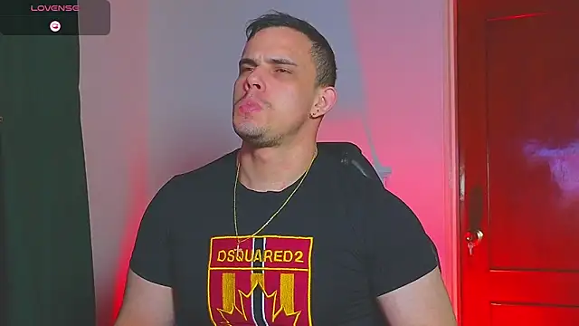 Regansmiths online show from September 28, 2025, 7:47 am