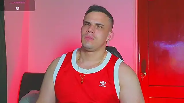 Regansmiths online show from October 7, 2025, 8:55 am