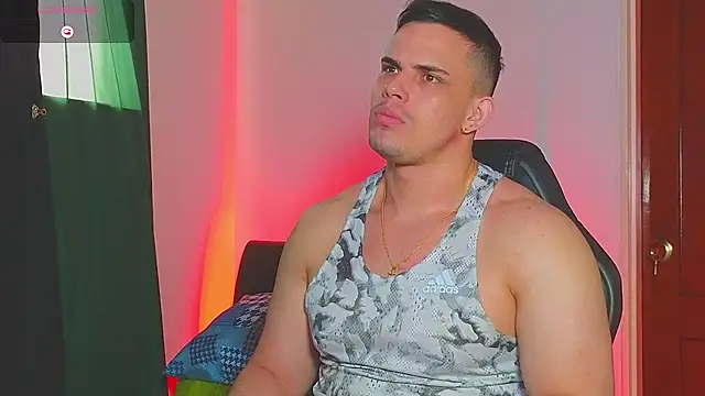 Regansmiths online show from November 13, 2025, 1:10 pm