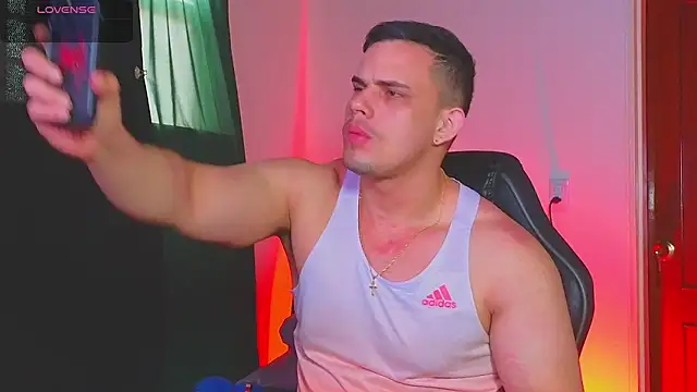 Regansmiths online show from November 21, 2025, 11:53 am