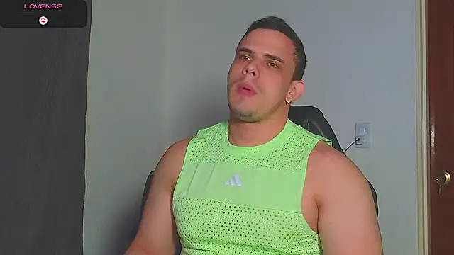 Regansmiths online show from January 8, 2026, 10:01 pm