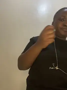 sweet18creamybigpussy online show from October 1, 2025, 9:26 am