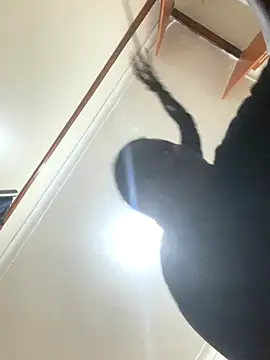 sweet18creamybigpussy online show from November 5, 2025, 8:09 pm