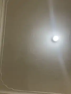 sweet18creamybigpussy online show from November 12, 2025, 8:26 am