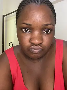 sweet18creamybigpussy online show from February 21, 2026, 1:45 pm