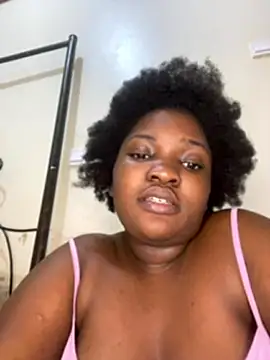 sweet18creamybigpussy online show from April 21, 2026, 1:42 am