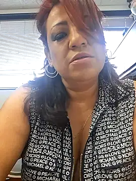 Erotic nayma online show from February 24, 2026, 6:17 pm