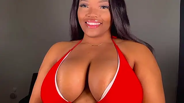 Snapshot of maybabi chatting on January 4, 2025, 11:11 am maybabi online show from January 4, 2025, 11:11 am