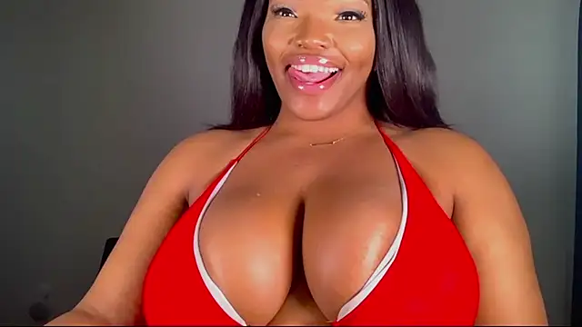 Snapshot of maybabi chatting on February 6, 2025, 8:13 pm maybabi online show from February 6, 2025, 8:13 pm