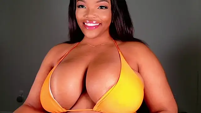 Snapshot of maybabi chatting on February 8, 2025, 11:55 am maybabi online show from February 8, 2025, 11:55 am