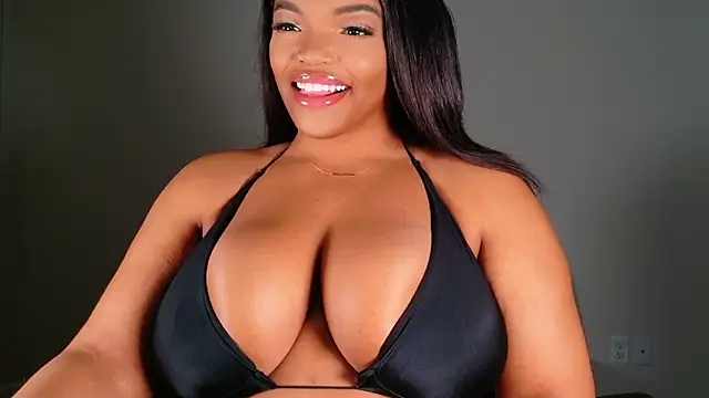 Snapshot of maybabi chatting on February 15, 2025, 11:06 am maybabi online show from February 15, 2025, 11:06 am