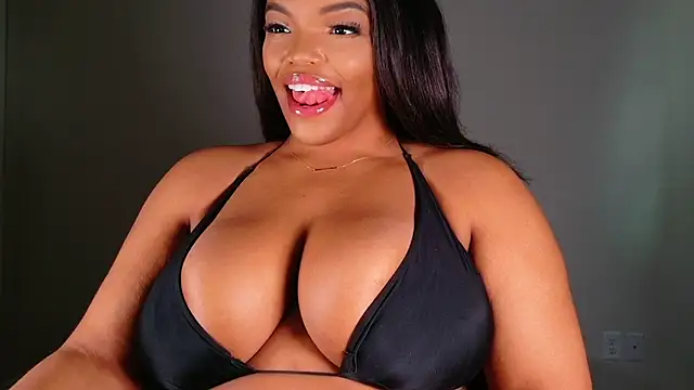 Snapshot of maybabi chatting on February 15, 2025, 2:33 pm maybabi online show from February 15, 2025, 2:33 pm