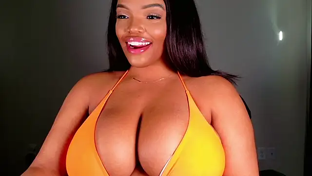 Snapshot of maybabi chatting on February 18, 2025, 2:49 pm maybabi online show from February 18, 2025, 2:49 pm