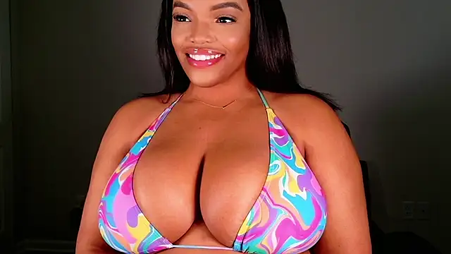 Snapshot of maybabi chatting on February 19, 2025, 8:20 pm maybabi online show from February 19, 2025, 8:20 pm