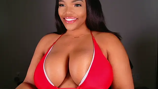 Snapshot of maybabi chatting on February 20, 2025, 11:20 am maybabi online show from February 20, 2025, 11:20 am