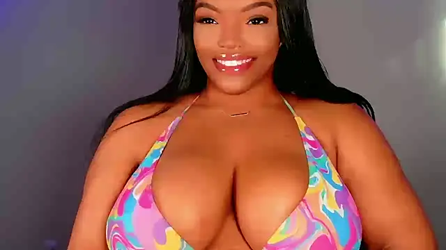 Snapshot of maybabi chatting on October 1, 2025, 1:39 pm maybabi online show from October 1, 2025, 1:39 pm