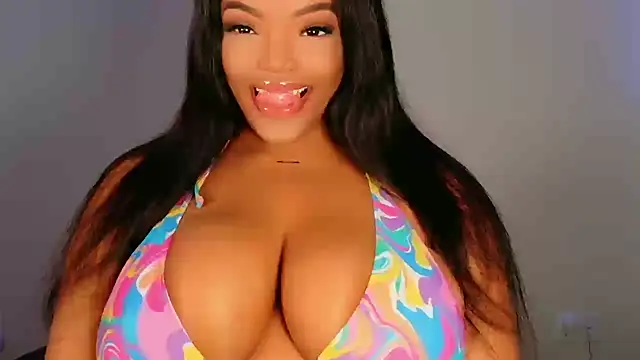 Snapshot of maybabi chatting on November 19, 2025, 12:38 pm maybabi online show from November 19, 2025, 12:38 pm