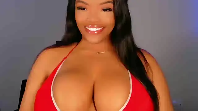 Snapshot of maybabi chatting on November 23, 2025, 12:05 pm maybabi online show from November 23, 2025, 12:05 pm