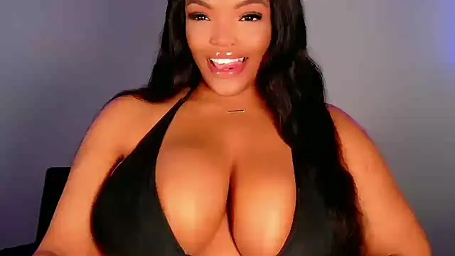 Snapshot of maybabi chatting on November 26, 2025, 12:50 pm maybabi online show from November 26, 2025, 12:50 pm