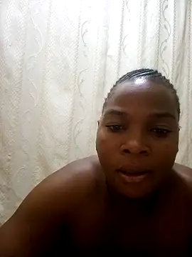 Russell hun online show from April 15, 2026, 8:20 pm