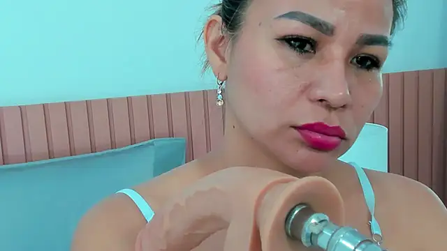 katia expensive online show from March 18, 2025, 11:30 am