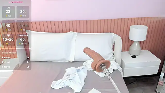 katia expensive online show from October 1, 2025, 11:38 am