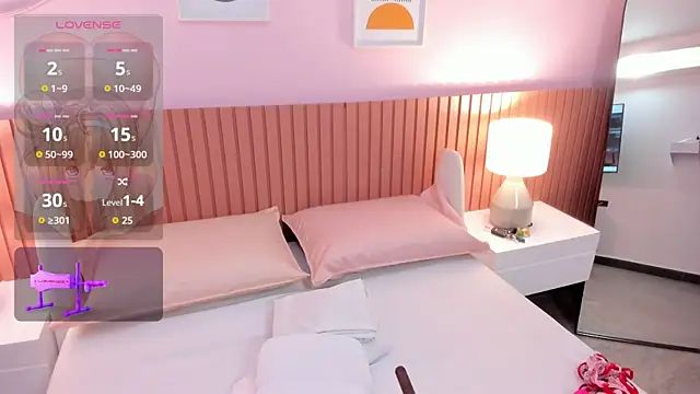 Snapshot of katia_expensive chatting on June 4, 2026, 11:38 am katia expensive online show from June 4, 2026, 11:38 am