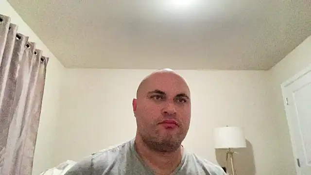 SluggishChase99 online show from December 12, 2024, 1:53 am