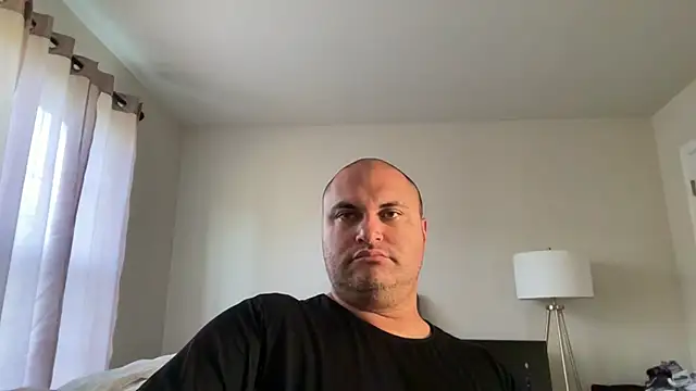 SluggishChase99 online show from September 18, 2025, 10:01 pm