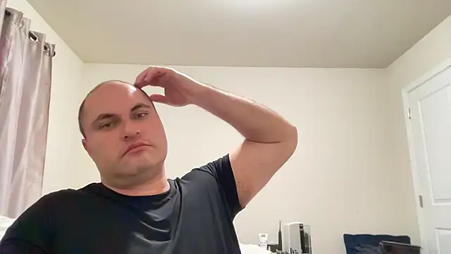 SluggishChase99 online show from February 10, 2026, 12:48 am