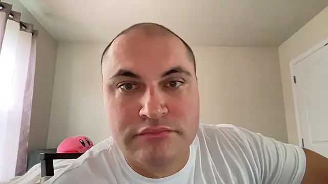 SluggishChase99 online show from February 20, 2026, 5:13 pm