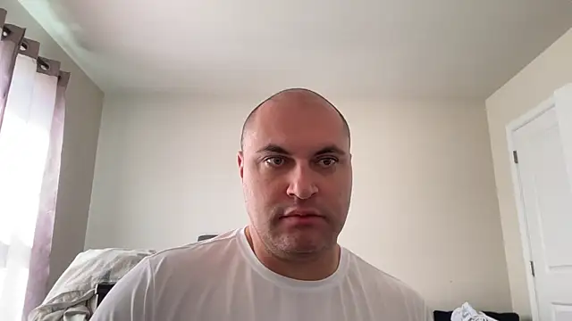 SluggishChase99 online show from March 30, 2026, 2:40 pm