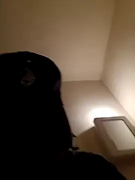 Dj-yefri-pauta online show from January 5, 2025, 10:50 pm