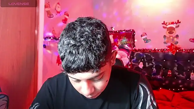 Wiiliam 20 online show from December 7, 2024, 5:20 pm