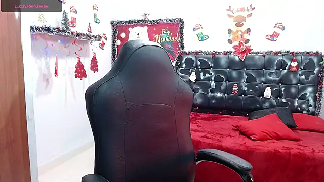 Wiiliam 20 online show from December 22, 2024, 6:59 pm