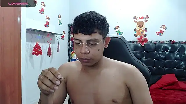 Wiiliam 20 online show from January 27, 2025, 3:28 pm