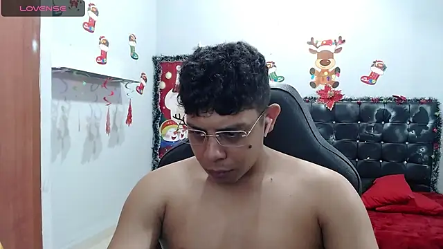 Wiiliam 20 online show from January 28, 2025, 3:35 pm