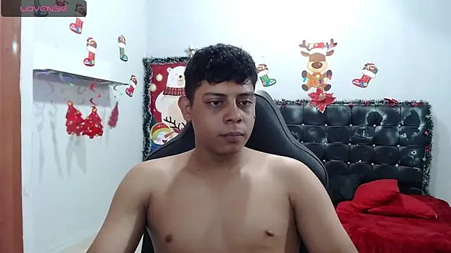 Wiiliam 20 online show from January 29, 2025, 4:41 pm