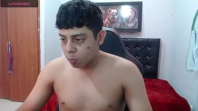 Wiiliam 20 online show from February 5, 2025, 8:35 pm