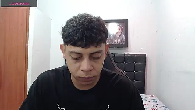 Wiiliam 20 online show from February 11, 2025, 12:05 pm